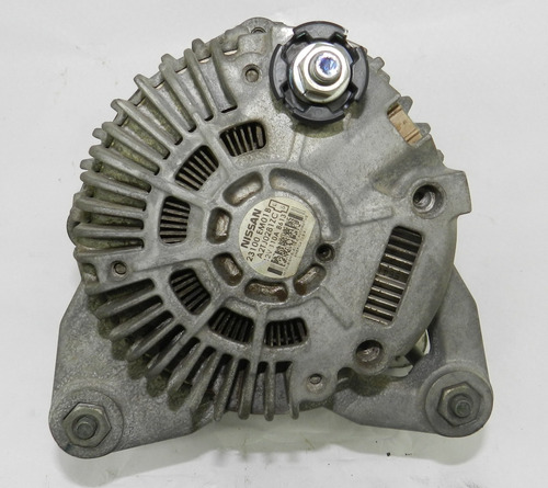 Alternador Nissan Sentra 2.0 16v 2007 A 2013 23100em01b