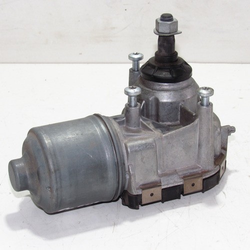 Motor Do Limpador Ford Focus 2013 A 2016