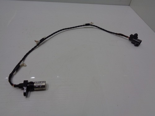 Sensor De Rotação Hilux 3.0 2009 Diesel 90919-0525