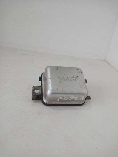 Regulador De Voltagem Dínamo Vw Fusca 14v Gauss 002 Original