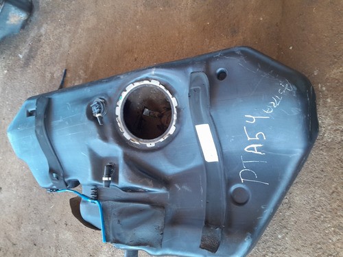 Tanque De Combustivel Chevrolet Astra Gls 1999 90572094 (vj)