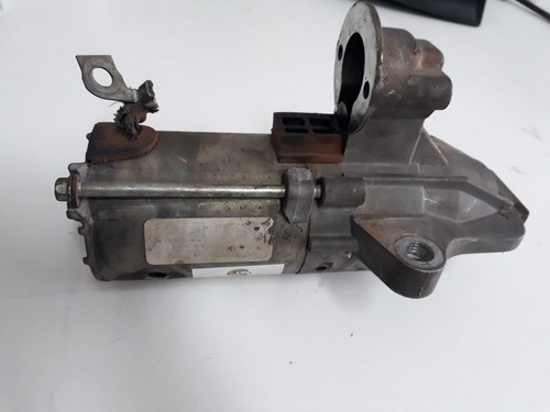 Motor De Partida Automático  Focus 2009 A 2012 13710*