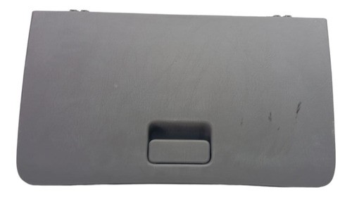 Porta Luvas Toyota Corolla Fielder 2003 2004 2005 2008 Usado