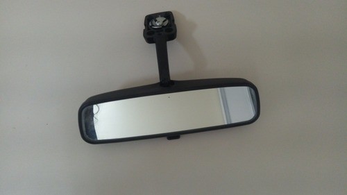 Retrovisor Interno Corolla