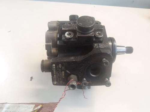 Bomba Injetora Diesel Kia Sorento 2004 2005 2006 2007 A 2009