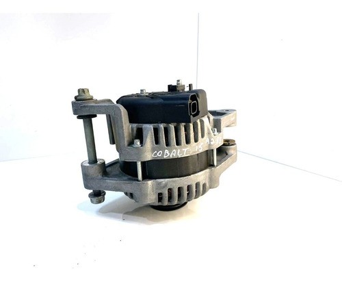 Alternador Cobalt 1.4 2015 Onix Prisma Spin 