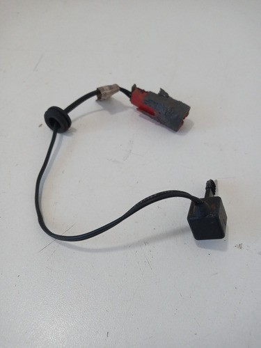 Sensor De Temperatura Evaporador Ar Condc. Gm Astra 90560369