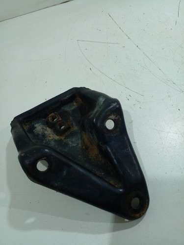 Suporte Coxim Do Motor Vw Gol G4 1.0 377189308 (r)