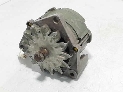 Alternador Motor Mercedes Mb 1113 608 1313 1618