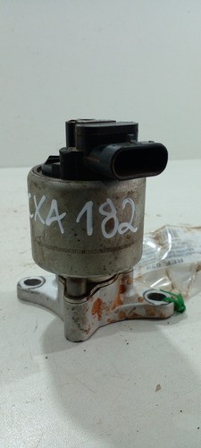 Válvula Egr Citroen Xsara Picasso 9709716452p (r)