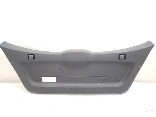 Retrovisor Interno Gm Onix 2015