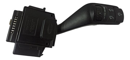 Chave Limpador Para-brisa Ford Focus 2009 2012 Original 