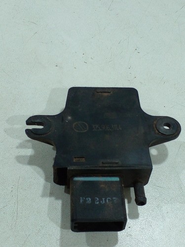 Sensor Map Pressão Vw Santana 3259063114 (vj)