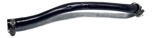 Mangueira Suspiro Maxion 2.5 Hs Sprinter S10 Ranger