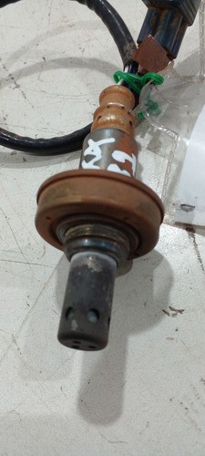 Sonda Lambda Toyota Corolla Filder 8946512a30 (r)