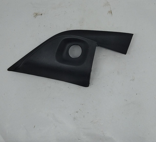 Moldura Int Retrovisor Le Gm Onix Prisma 13/16 52095751