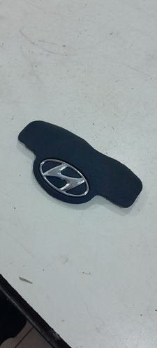 Símbolo Hyundai Hb20 2014/2019 34118822 (vj)