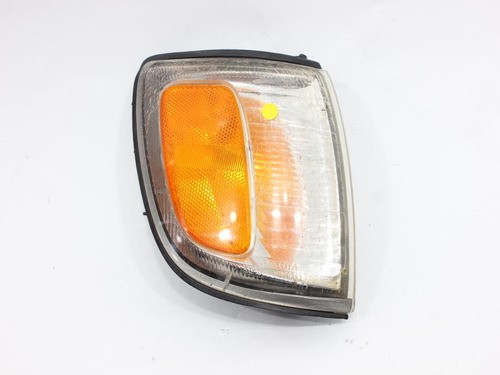 Lanterna Diant Pisca Ld Hilux Sw4 96/00 Us (251)