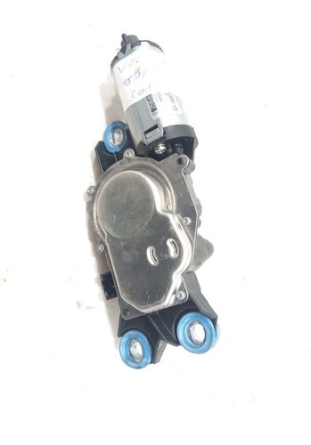 Motor Limpador Traseiro Volvo Xc60 2012