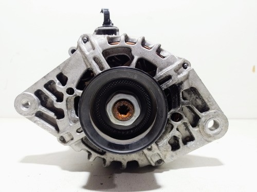 Alternador Hyundai Hb20 1.6 16v Manual 13/19 2616741