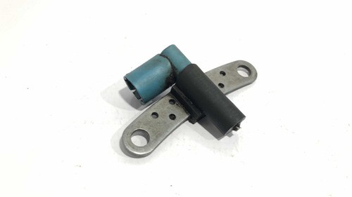 Sensor De Rotação Renault Clio / Sandero Logan 1.0 16v