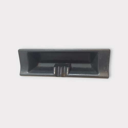 Cinzeiro Porta Objetos Fiat Uno 2002 A 2010