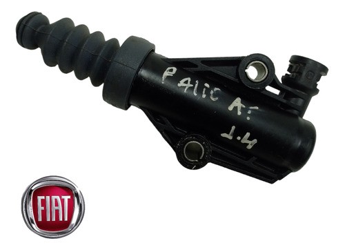 Cilindro Embreagem Fiat Palio At/ Grand Siena 1.4 8v 12/20