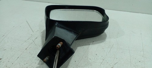 Retrovisor L.d Vw Gol 1983/85 (r)