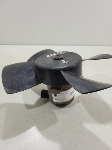 Motor Ventoinha Gm Corsa Super 1997/00 (r)