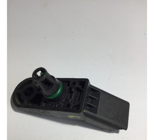 Sensor Map Peugeot 206 207 Citroën C3 C4 9804395480 11241*