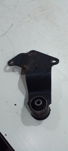 Suporte Lateral Do Motor Fiat Tempra 93 7764856 (vj)