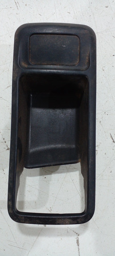 Moldura Maçaneta Interna D.e Ford Focus 2009/13 (r)
