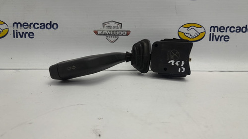 Chave Comando Seta Paralela Zafira Astra Vectra Corsa 01/12