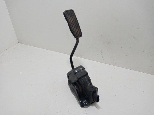 Pedal Acelerador Eletrónico Honda Fit City 09/014 Original