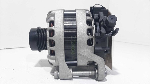  Alternador 100a 14v Gm Onix Rs Turbo 1.0 3cc  2023 26261634