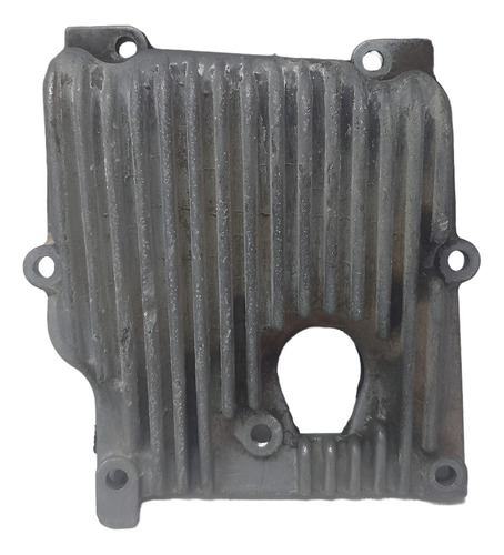 Tampa Carter Motor Fiat Marea Alfa Romeo 145 146 147 155