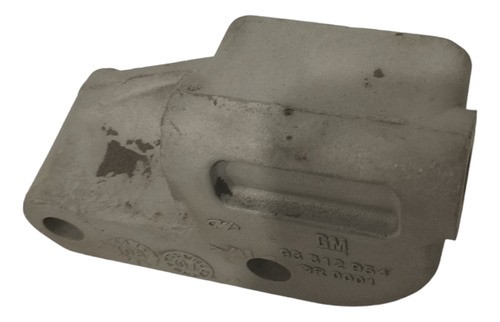 Suporte Alternador Gm Astra 1999 2011