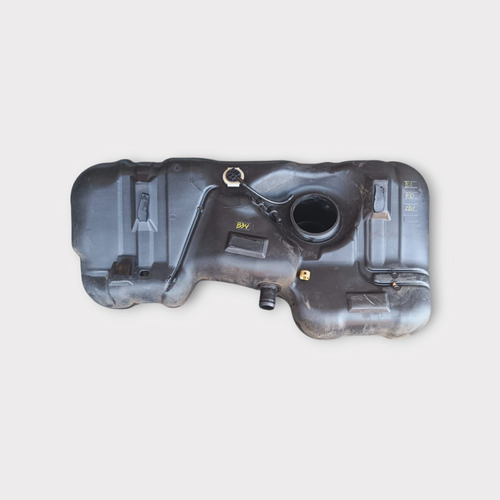 Tanque De Combustível Gm Corsa Wagon 97 A 2006