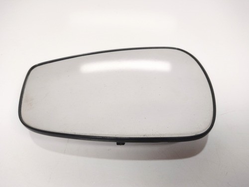 Espelho Retrovisor L.e Hyundai Hb20 2013/2018 Original