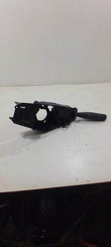 Chave Limpador Peugeot 306 95/00 61557109 (vj)