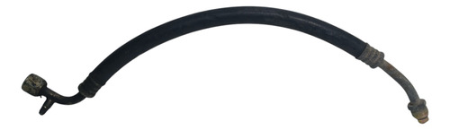 Mangueira Ar Condicionado Evaporador Kadett 89/93 - (b)
