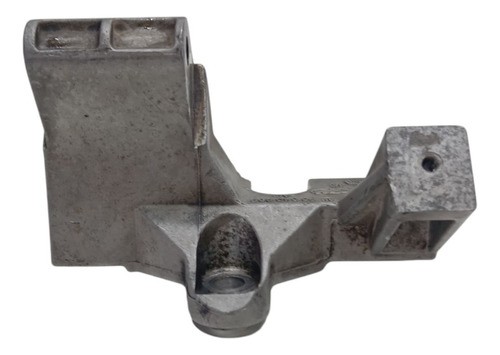 Suporte Alternador Astra Vectra Zafira 1999 2000 2012 Usado