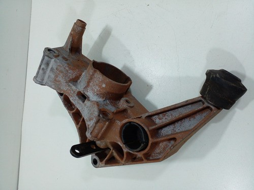 Suporte Alternador Vw Gol/parati 1.0 96/07 036903143 (m)