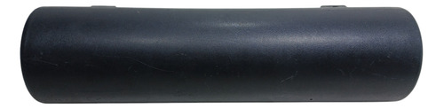 Moldura Superior Da Capa Do Painel Corsa 94/17 - Adl 487 (b)