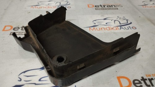 Capa Correia Dentada Fiat Fiorino Uno 02/13 Fire 1.3 17228