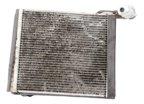 Radiador Evaporador Caixa Ar Condicionado Hilux 05-15(497)