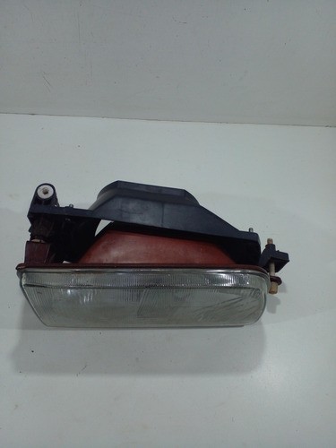 Farol Direito Volkswagen Gol Quadrado 1991 (vj)