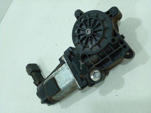 Motor Vidro Eletrico Traseiro Direito Gm Astra 2008 (m)