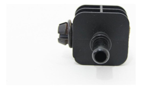 Conector Bico Vw 8-160 10/16 (028)