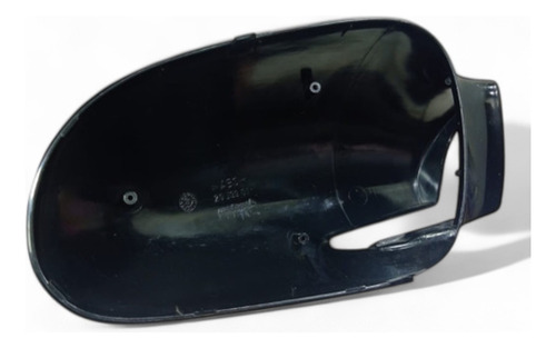 Capa Do Retrovisor Esquerdo Mercedes Classe A160 A190 98/05